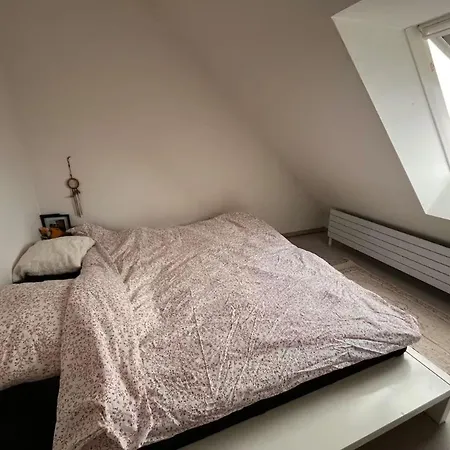 Bright 2 Bedrooms 2 Bathrooms München